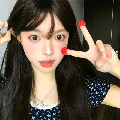 上流社会