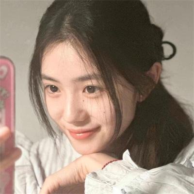消失的女友
