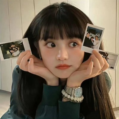 咱家那些事