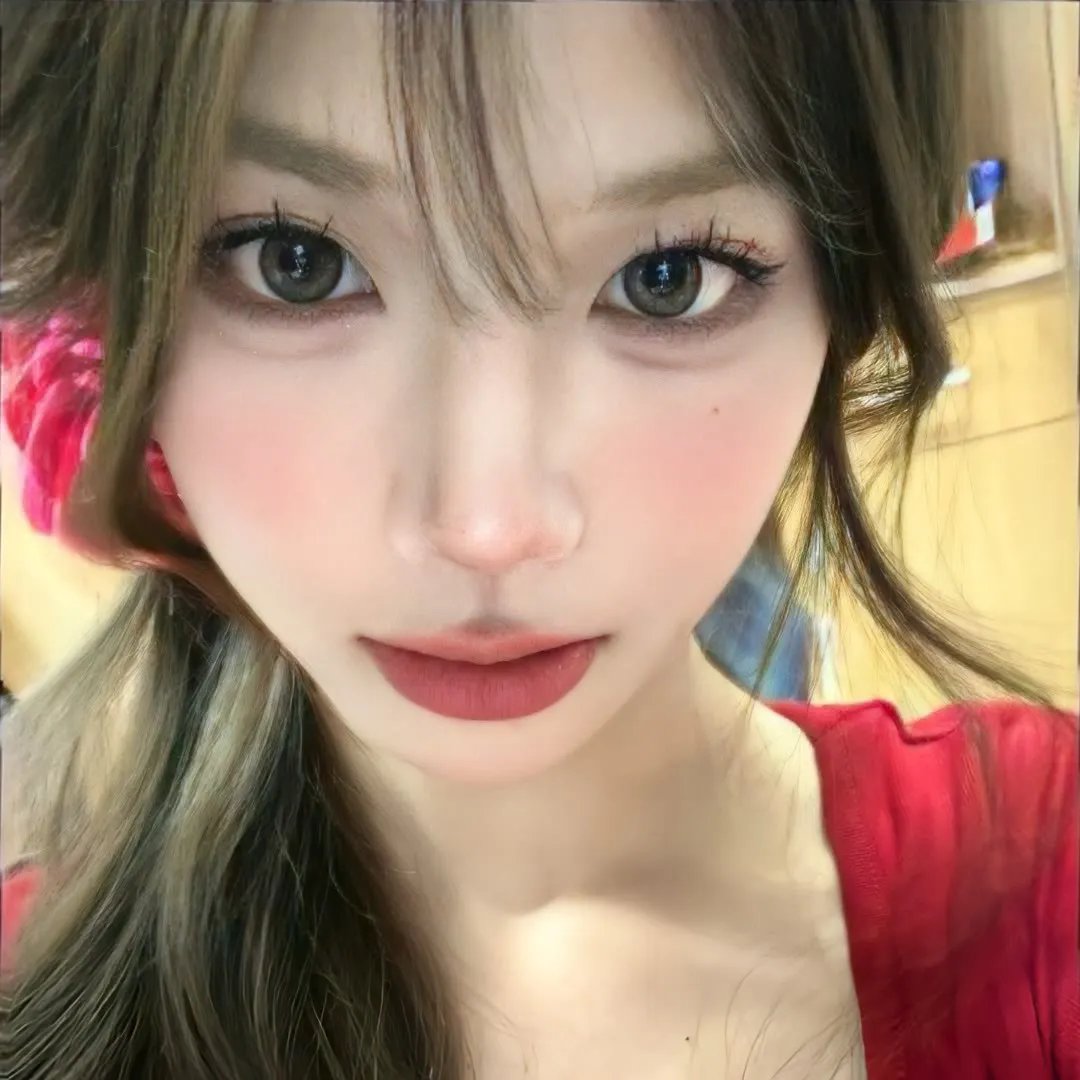 惊魂摄魄