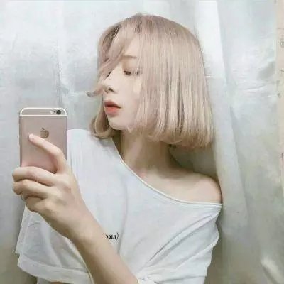 明星危情