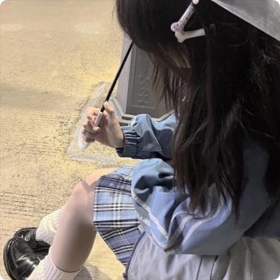 小学风云第二季