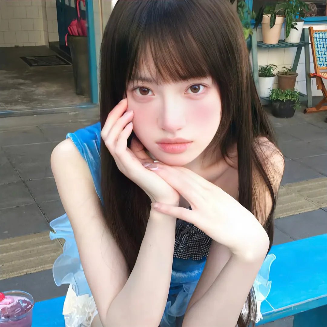 牵线