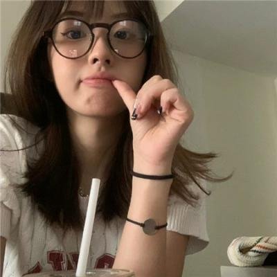 纳尼亚传奇：贾思潘王子