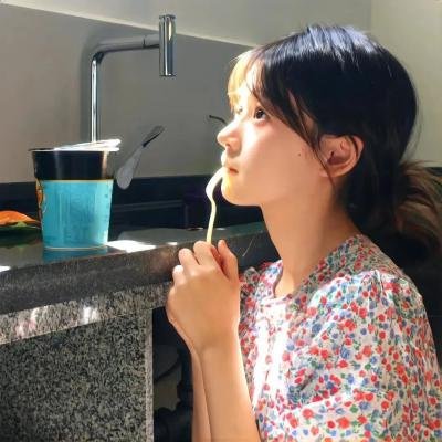 天国的孩子们