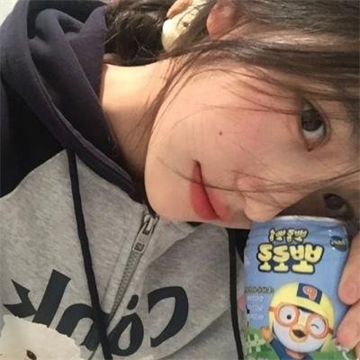 19号消防局第二季