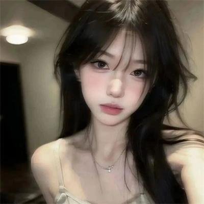 幽灵与未亡人