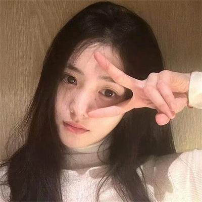 愿在你身边