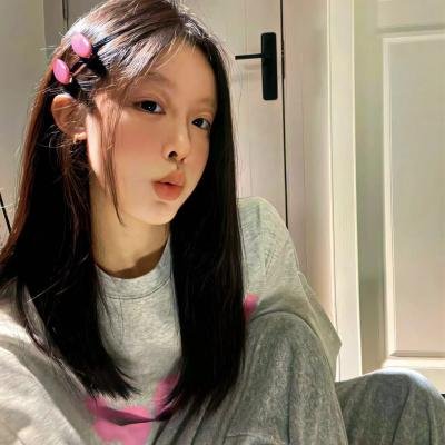 天生有福