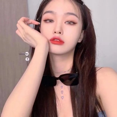 陆总被黑月光算计了