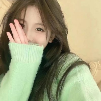 给你一生我的手