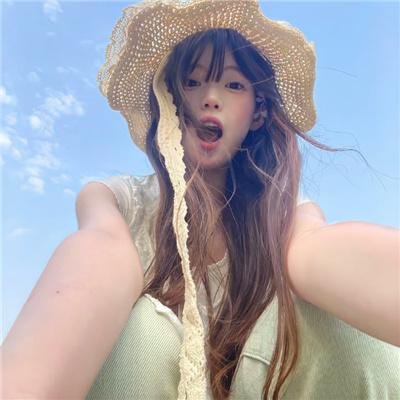 永生之法