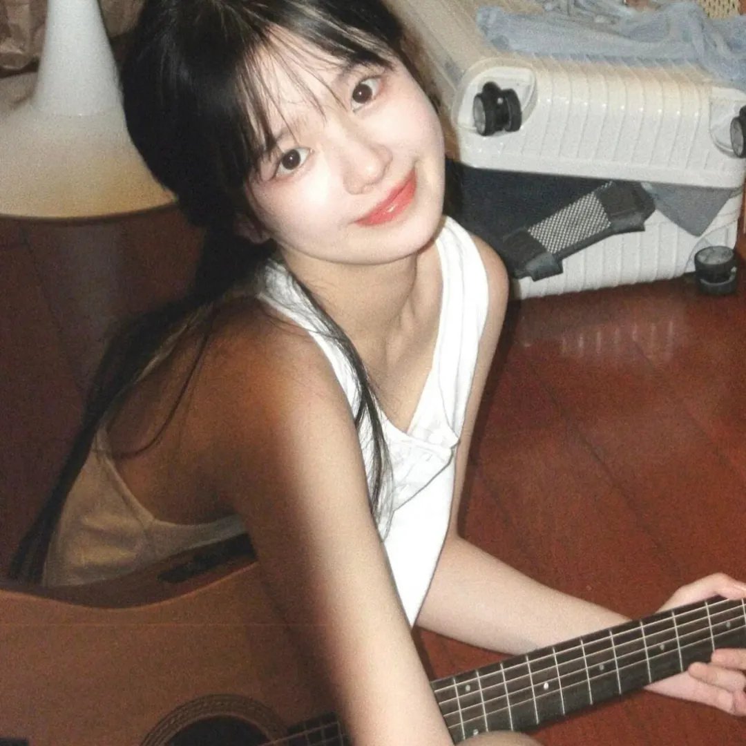澳门奇妙游