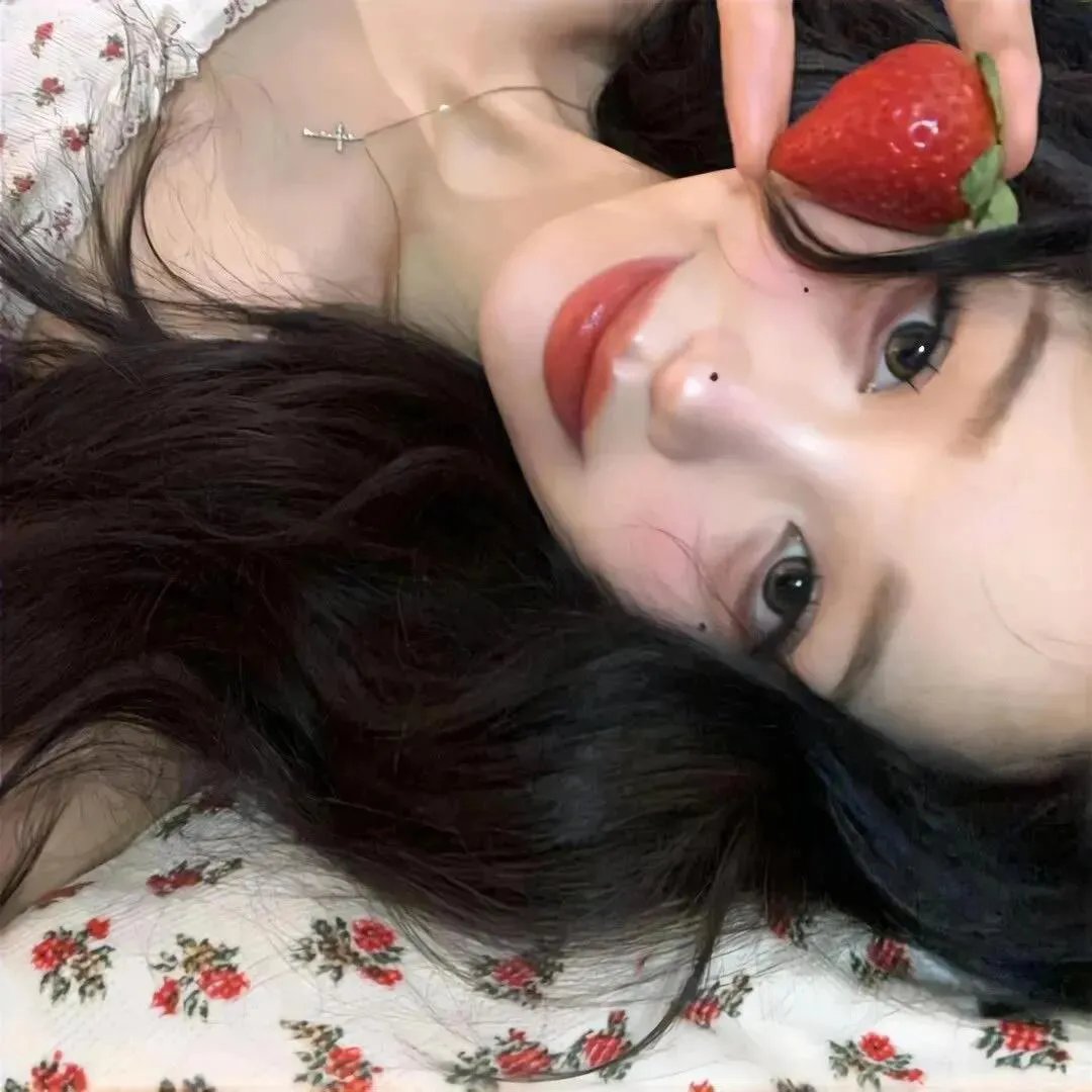 骗我一次