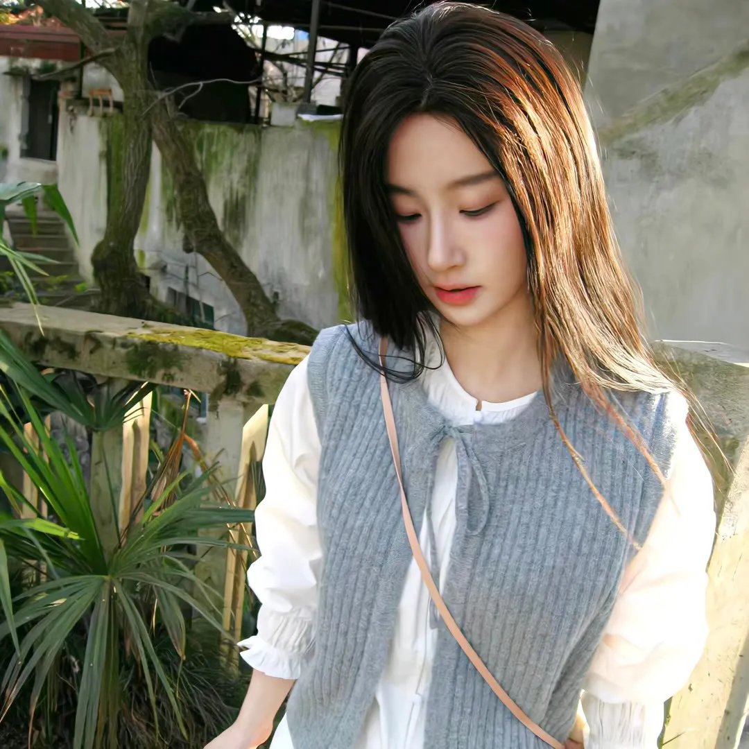 血笼于女
