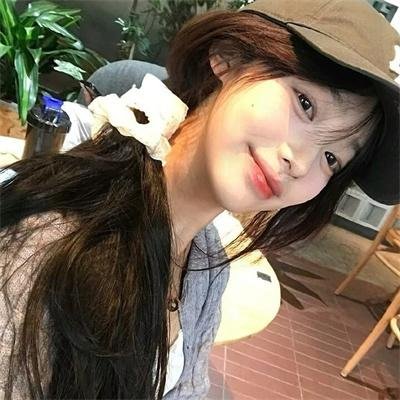 只因你是女子