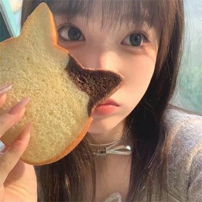淘气双子星粤语