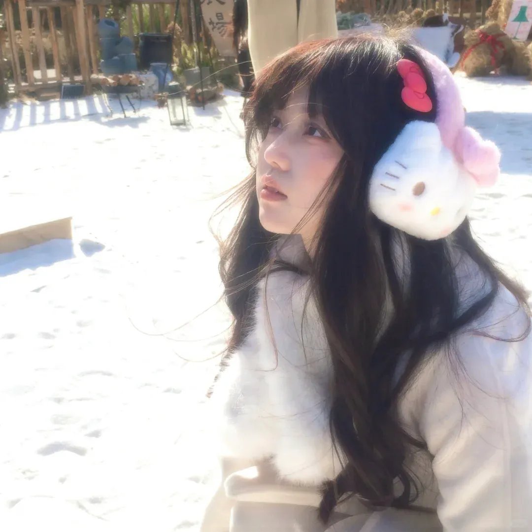 崛起,从离婚开始