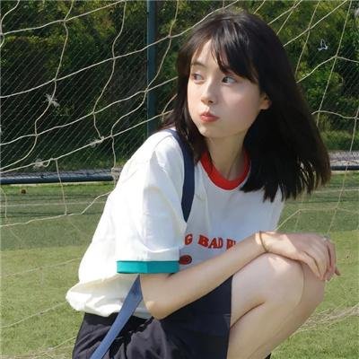 无间道第三季