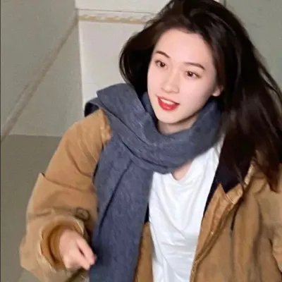 护花忙