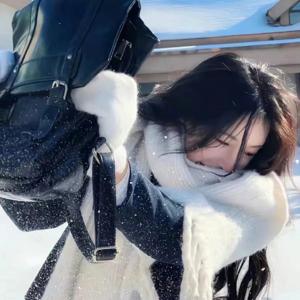 基缘巧合