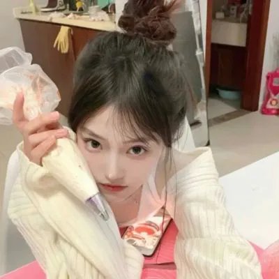 穿越灾荒年我靠系统带全村致富