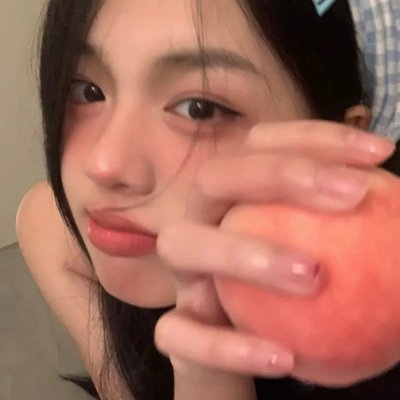 扩张少女系三重奏